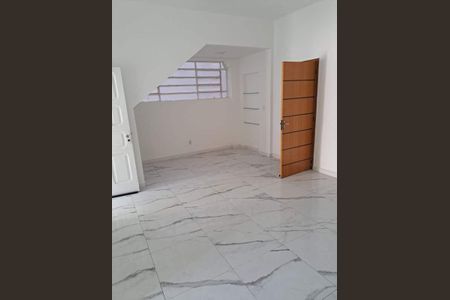 Casa à venda com 340m², 5 quartos e 2 vagas