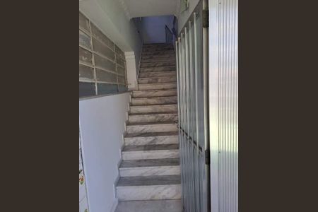 Casa à venda com 340m², 5 quartos e 2 vagas