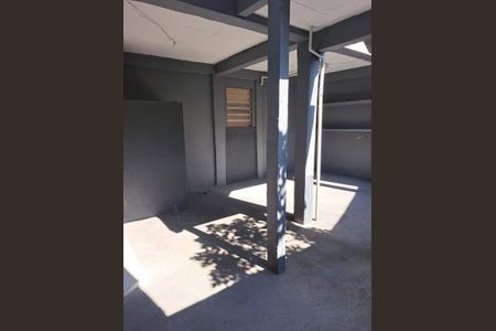 Casa à venda com 340m², 5 quartos e 2 vagas