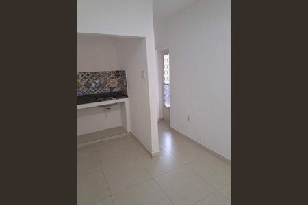 Casa à venda com 340m², 5 quartos e 2 vagas