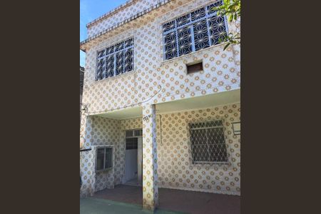 Casa à venda com 340m², 5 quartos e 2 vagas