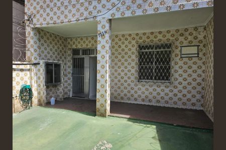 Casa à venda com 340m², 5 quartos e 2 vagas