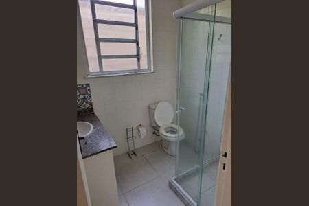 Casa à venda com 340m², 5 quartos e 2 vagas