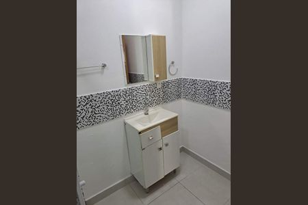 Casa à venda com 340m², 5 quartos e 2 vagas