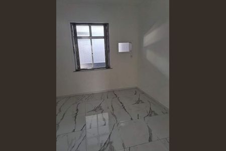Casa à venda com 340m², 5 quartos e 2 vagas