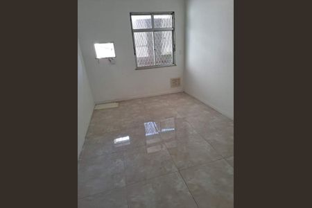 Casa à venda com 340m², 5 quartos e 2 vagas