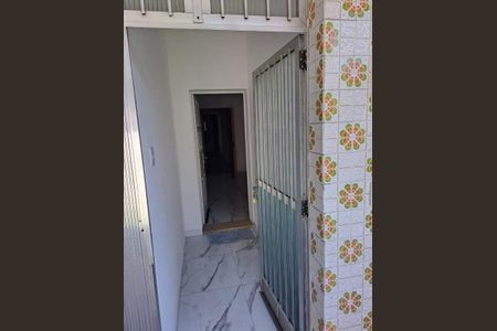 Casa à venda com 340m², 5 quartos e 2 vagas