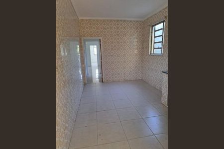 Casa à venda com 340m², 5 quartos e 2 vagas