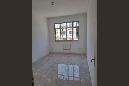 Casa à venda com 340m², 5 quartos e 2 vagas