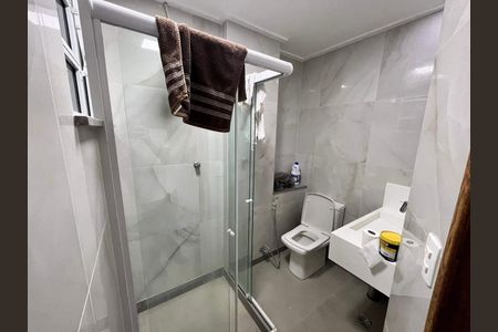 Apartamento à venda com 30m², 1 quarto e sem vaga