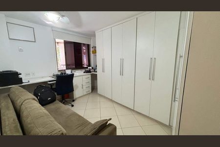 Apartamento à venda com 3 quartos, 121m² em Recreio dos Bandeirantes, Rio de Janeiro