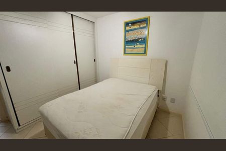 Apartamento à venda com 3 quartos, 121m² em Recreio dos Bandeirantes, Rio de Janeiro