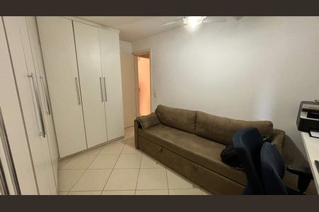 Apartamento à venda com 3 quartos, 121m² em Recreio dos Bandeirantes, Rio de Janeiro