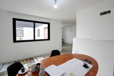 Apartamento à venda com 270m², 4 quartos e 3 vagasSuíte 4
