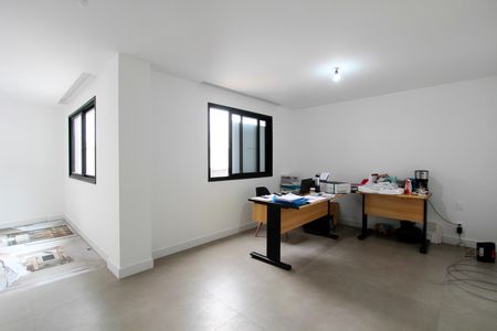 Apartamento à venda com 270m², 4 quartos e 3 vagasSuíte 4