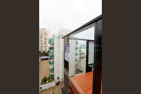 Apartamento à venda com 270m², 4 quartos e 3 vagasPlaquinha