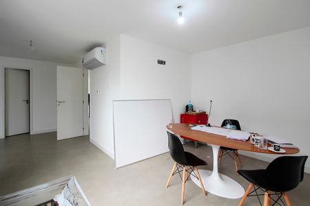 Apartamento à venda com 270m², 4 quartos e 3 vagasSuíte 4