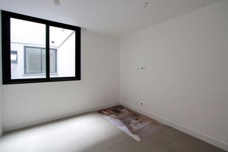 Apartamento à venda com 270m², 4 quartos e 3 vagasSuíte 1