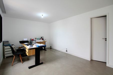 Apartamento à venda com 270m², 4 quartos e 3 vagasSuíte 4