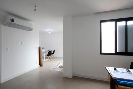 Apartamento à venda com 270m², 4 quartos e 3 vagasSuíte 4