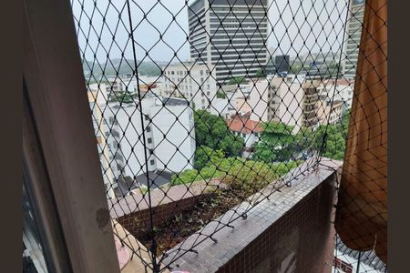 Apartamento à venda com 150m², 3 quartos e 2 vagas