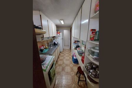 Apartamento à venda com 150m², 3 quartos e 2 vagas