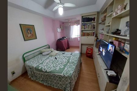 Apartamento à venda com 150m², 3 quartos e 2 vagas