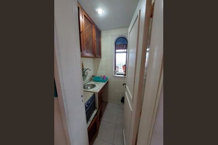 Apartamento à venda com 150m², 3 quartos e 2 vagas