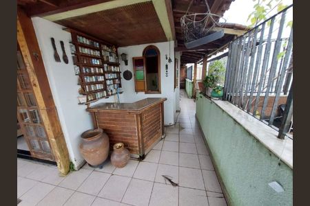 Apartamento à venda com 150m², 3 quartos e 2 vagas