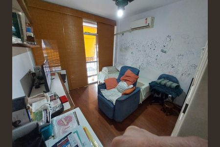 Apartamento à venda com 150m², 3 quartos e 2 vagas