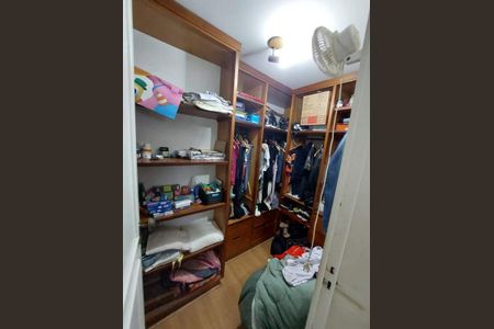 Apartamento à venda com 150m², 3 quartos e 2 vagas