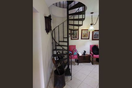 Apartamento à venda com 150m², 3 quartos e 2 vagas