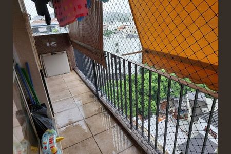 Apartamento à venda com 150m², 3 quartos e 2 vagas