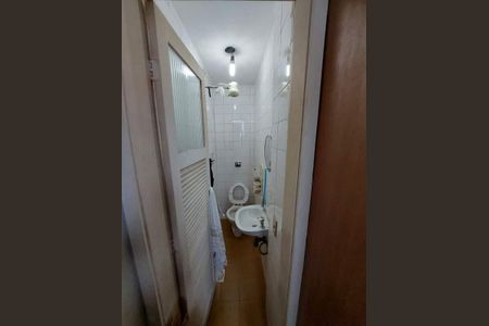 Apartamento à venda com 150m², 3 quartos e 2 vagas