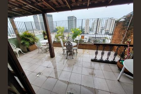 Apartamento à venda com 150m², 3 quartos e 2 vagas