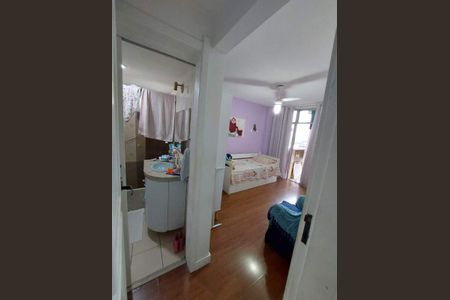 Apartamento à venda com 150m², 3 quartos e 2 vagas