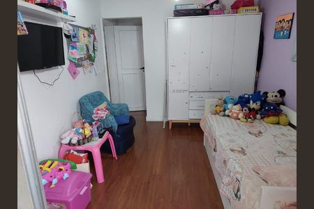 Apartamento à venda com 150m², 3 quartos e 2 vagas