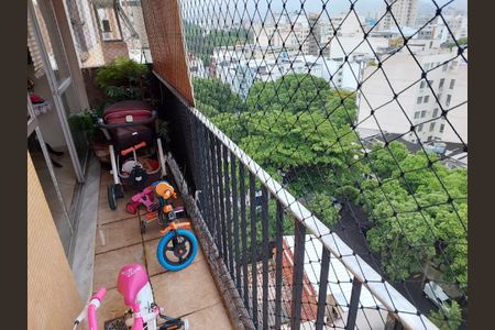 Apartamento à venda com 150m², 3 quartos e 2 vagas