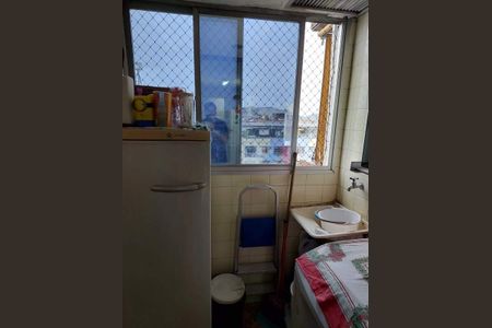 Apartamento à venda com 150m², 3 quartos e 2 vagas