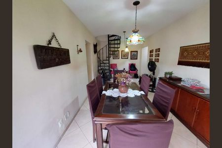 Apartamento à venda com 150m², 3 quartos e 2 vagas