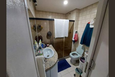 Apartamento à venda com 150m², 3 quartos e 2 vagas