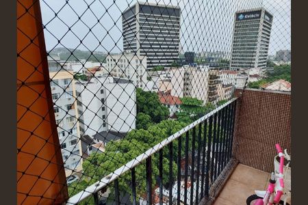 Apartamento à venda com 150m², 3 quartos e 2 vagas