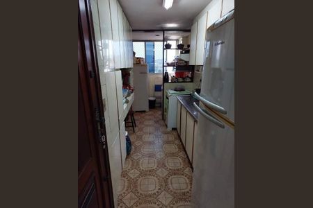 Apartamento à venda com 150m², 3 quartos e 2 vagas