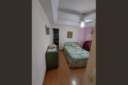 Apartamento à venda com 150m², 3 quartos e 2 vagas