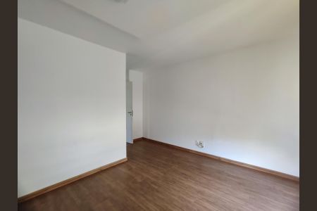 Casa de condomínio à venda com 206m², 4 quartos e 3 vagasSuíte 2