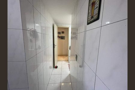 Apartamento à venda com 77m², 2 quartos e 1 vaga
