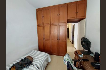 Casa à venda com 3 quartos, 292m² em Tijuca, Rio de Janeiro