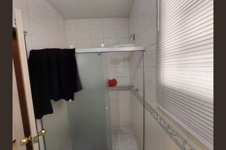 Casa à venda com 3 quartos, 292m² em Tijuca, Rio de Janeiro