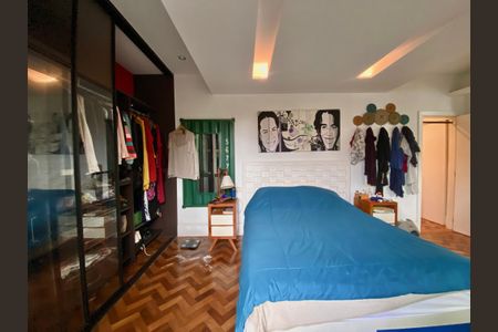 Apartamento à venda com 146m², 3 quartos e 1 vagaSuíte