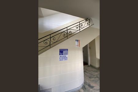 Apartamento à venda com 146m², 3 quartos e 1 vagaPlaca